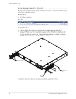 Предварительный просмотр 47 страницы VTI Instruments Ametek EX1200A Series User Manual