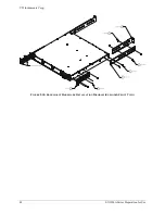 Предварительный просмотр 49 страницы VTI Instruments Ametek EX1200A Series User Manual