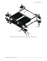 Предварительный просмотр 52 страницы VTI Instruments Ametek EX1200A Series User Manual