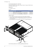 Предварительный просмотр 53 страницы VTI Instruments Ametek EX1200A Series User Manual