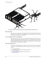 Предварительный просмотр 55 страницы VTI Instruments Ametek EX1200A Series User Manual