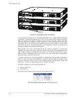 Предварительный просмотр 69 страницы VTI Instruments Ametek EX1200A Series User Manual