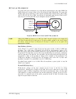 Предварительный просмотр 86 страницы VTI Instruments Ametek EX1200A Series User Manual