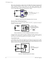 Предварительный просмотр 87 страницы VTI Instruments Ametek EX1200A Series User Manual