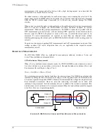 Предварительный просмотр 93 страницы VTI Instruments Ametek EX1200A Series User Manual