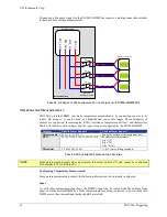 Предварительный просмотр 97 страницы VTI Instruments Ametek EX1200A Series User Manual