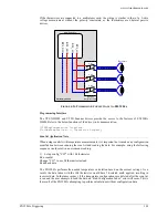 Предварительный просмотр 104 страницы VTI Instruments Ametek EX1200A Series User Manual