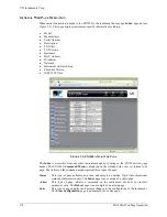 Предварительный просмотр 111 страницы VTI Instruments Ametek EX1200A Series User Manual