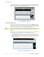 Предварительный просмотр 113 страницы VTI Instruments Ametek EX1200A Series User Manual