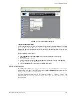 Предварительный просмотр 134 страницы VTI Instruments Ametek EX1200A Series User Manual