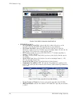 Предварительный просмотр 135 страницы VTI Instruments Ametek EX1200A Series User Manual