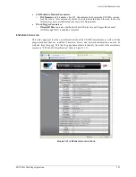 Предварительный просмотр 136 страницы VTI Instruments Ametek EX1200A Series User Manual