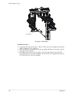 Предварительный просмотр 147 страницы VTI Instruments Ametek EX1200A Series User Manual