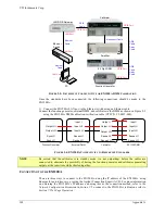 Предварительный просмотр 149 страницы VTI Instruments Ametek EX1200A Series User Manual