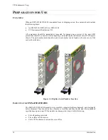 Предварительный просмотр 14 страницы VTI Instruments EMX-4016B User Manual