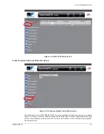 Предварительный просмотр 27 страницы VTI Instruments EMX-4016B User Manual