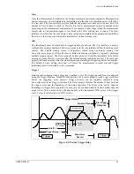 Предварительный просмотр 39 страницы VTI Instruments EMX-4016B User Manual