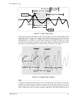 Предварительный просмотр 40 страницы VTI Instruments EMX-4016B User Manual