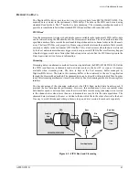 Предварительный просмотр 41 страницы VTI Instruments EMX-4016B User Manual