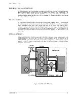 Предварительный просмотр 42 страницы VTI Instruments EMX-4016B User Manual