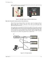 Предварительный просмотр 46 страницы VTI Instruments EMX-4016B User Manual