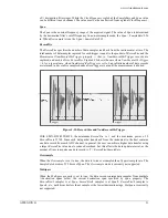 Предварительный просмотр 51 страницы VTI Instruments EMX-4016B User Manual