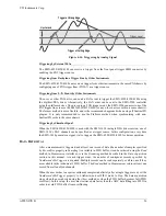 Предварительный просмотр 56 страницы VTI Instruments EMX-4016B User Manual