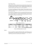 Предварительный просмотр 57 страницы VTI Instruments EMX-4016B User Manual