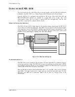 Предварительный просмотр 58 страницы VTI Instruments EMX-4016B User Manual