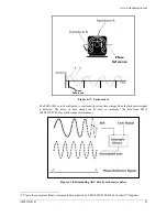 Предварительный просмотр 59 страницы VTI Instruments EMX-4016B User Manual