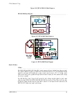 Предварительный просмотр 64 страницы VTI Instruments EMX-4016B User Manual