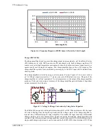 Предварительный просмотр 66 страницы VTI Instruments EMX-4016B User Manual