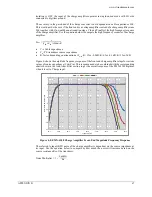 Предварительный просмотр 67 страницы VTI Instruments EMX-4016B User Manual