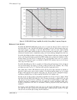 Предварительный просмотр 68 страницы VTI Instruments EMX-4016B User Manual