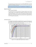 Предварительный просмотр 69 страницы VTI Instruments EMX-4016B User Manual