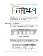 Предварительный просмотр 71 страницы VTI Instruments EMX-4016B User Manual