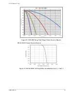 Предварительный просмотр 76 страницы VTI Instruments EMX-4016B User Manual