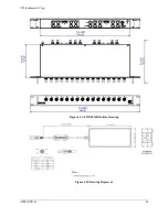 Предварительный просмотр 84 страницы VTI Instruments EMX-4016B User Manual