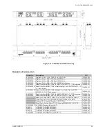 Предварительный просмотр 85 страницы VTI Instruments EMX-4016B User Manual