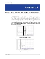 Предварительный просмотр 86 страницы VTI Instruments EMX-4016B User Manual