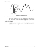 Предварительный просмотр 90 страницы VTI Instruments EMX-4016B User Manual