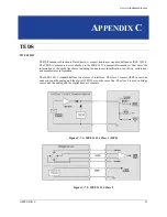 Предварительный просмотр 91 страницы VTI Instruments EMX-4016B User Manual