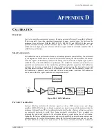 Предварительный просмотр 107 страницы VTI Instruments EMX-4016B User Manual