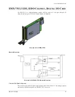 Предварительный просмотр 27 страницы VTI Instruments EMX-75 Series User Manual