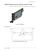 Предварительный просмотр 29 страницы VTI Instruments EMX-75 Series User Manual