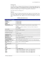 Предварительный просмотр 19 страницы VTI Instruments EX1000A User Manual