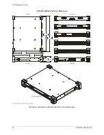 Предварительный просмотр 24 страницы VTI Instruments EX1000A User Manual