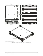 Предварительный просмотр 25 страницы VTI Instruments EX1000A User Manual