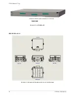 Предварительный просмотр 26 страницы VTI Instruments EX1000A User Manual