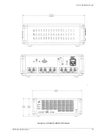 Предварительный просмотр 29 страницы VTI Instruments EX1000A User Manual